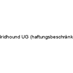 Logo Gridhound UG (haftungsbeschränkt)